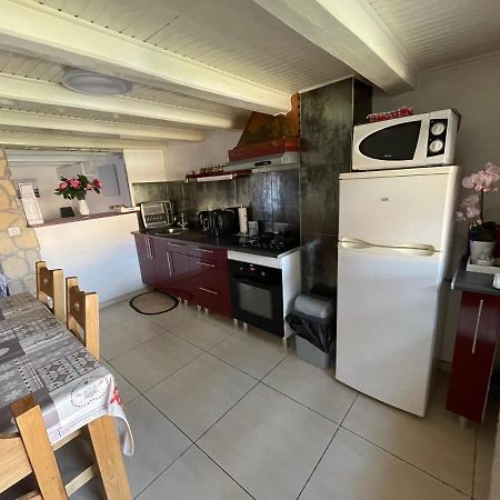 Annecy Sainte Claire Vieille Ville 38M2 Terrasse Proche Gare Et Lac 4 Pers 3 Etoiles מראה חיצוני תמונה