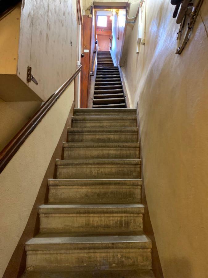 Annecy Sainte Claire Vieille Ville 38M2 Terrasse Proche Gare Et Lac 4 Pers 3 Etoiles מראה חיצוני תמונה